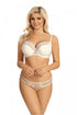 Culottes model 158136 Lupo Line